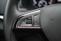 Skoda Karoq 1.0 TSI Solei DSG