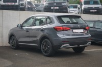 MG ZS 1.5 Hybrid Standard Aut.