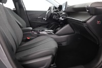 Peugeot 208 1.2 mHEV 110 Aut.