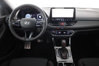 Hyundai i30 Fastback 1.5 T-GDI N-Line