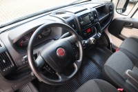Fiat Ducato L1