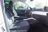 Seat Arona Style 1.0 TSI
