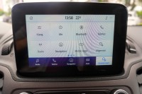 Ford Tourneo Connect 1.5 EcoBlue Trend