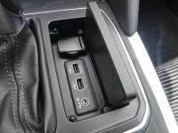 Renault Talisman Grandtour 2.0 dCi Intens EDC