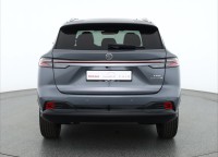 MG HS 1.5 T-GDI Luxury Aut.