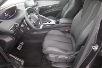 Peugeot 5008 GT 1.2 PureTech 130 Aut.