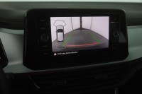 VW T-Roc 1.5 TSI DSG