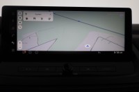 Nissan Qashqai Tekna 1.3 Dig-T Aut.