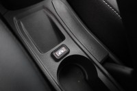 Renault Clio TCe 90 Techno