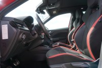 Skoda Kamiq 1.0 Monte Carlo