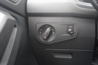 VW Tiguan Allspace 2.0 TDI DSG Elegance 4Motion