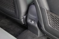 Peugeot 2008 GT-Line PureTech 130 Aut.