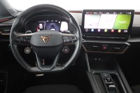 Cupra Formentor 1.4 e-Hybrid VZ