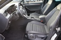 VW Passat Variant 2.0 Business