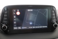 Hyundai Tucson 1.6 T-GDI 4WD Aut.