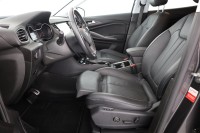 Opel Grandland X 2.0 CDTI Ultimate