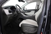Hyundai Santa Fe 1.6 T-GDI Plug-In Hybrid 4WD