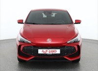 MG MG3 1.5 Hybrid Luxury Aut.