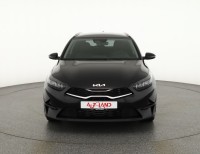 Kia cee'd Sporty Wagon Ceed SW 1.5 T-GDI Aut.