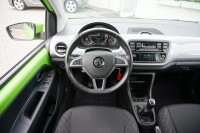 Skoda Citigo 1.0 Style