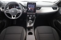 Renault Arkana Techno mHEV 140 Aut.