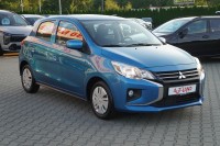 Mitsubishi Space Star 1.2