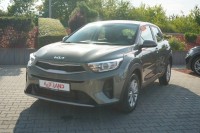 Vorschau: Kia Stonic 1.0 T-GDI, Edition 7