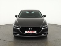 Mazda 3 2.0 SKYACTIVE-X