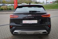 Kia xcee'd Xceed 1.5 T-GDI Spirit