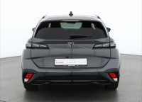Peugeot 308 SW GT 1.5 Diesel 130