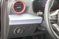 Seat Arona 1.0 TSI FR