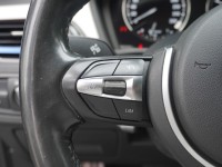 BMW X1 sDrive18d M Sport