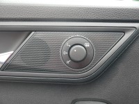 Skoda Fabia Combi 1.0 MPI Ambition