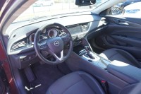 Opel Insignia 2.0 Turbo 4x4 INNOVATION