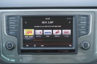 VW Golf Sportsvan VII 1.2 TSI