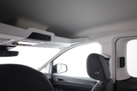 VW Caddy Maxi 2.0 TDI DSG