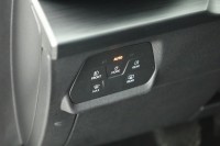 Cupra Leon ST 2.0 TDI DSG