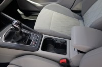 VW Golf VIII 1.5 TSI Style