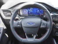 Ford Kuga 2.5 PHEV ST-Line