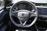 Opel Corsa GS 1.2 mHEV Turbo Aut.