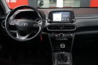 Hyundai Kona 1.0 T-GDI