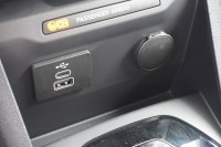 Ford Tourneo Courier Trend 1.0 EB Aut.