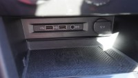 VW Tiguan Allspace 2.0 TDI Comfortline