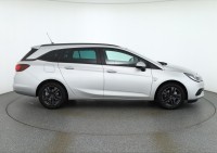 Opel Astra K ST 1.2 Turbo 120 Jahre