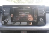 Skoda Kamiq 1.0 Ambition