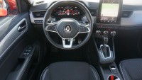 Renault Arkana 1.3 TCE Intens
