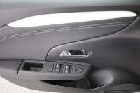 Opel Corsa GS 1.2 mHEV Turbo Aut.