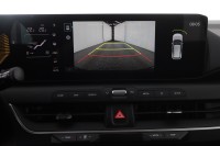 Kia K4 Sportswagon 1.6 T-GDI Aut.
