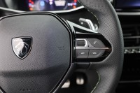 Peugeot 2008 GT Hybrid 145 Aut.