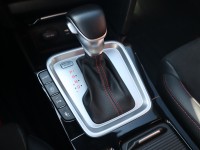 Kia pro_cee'd ProCeed GT 1.6 T-GDI DCT7